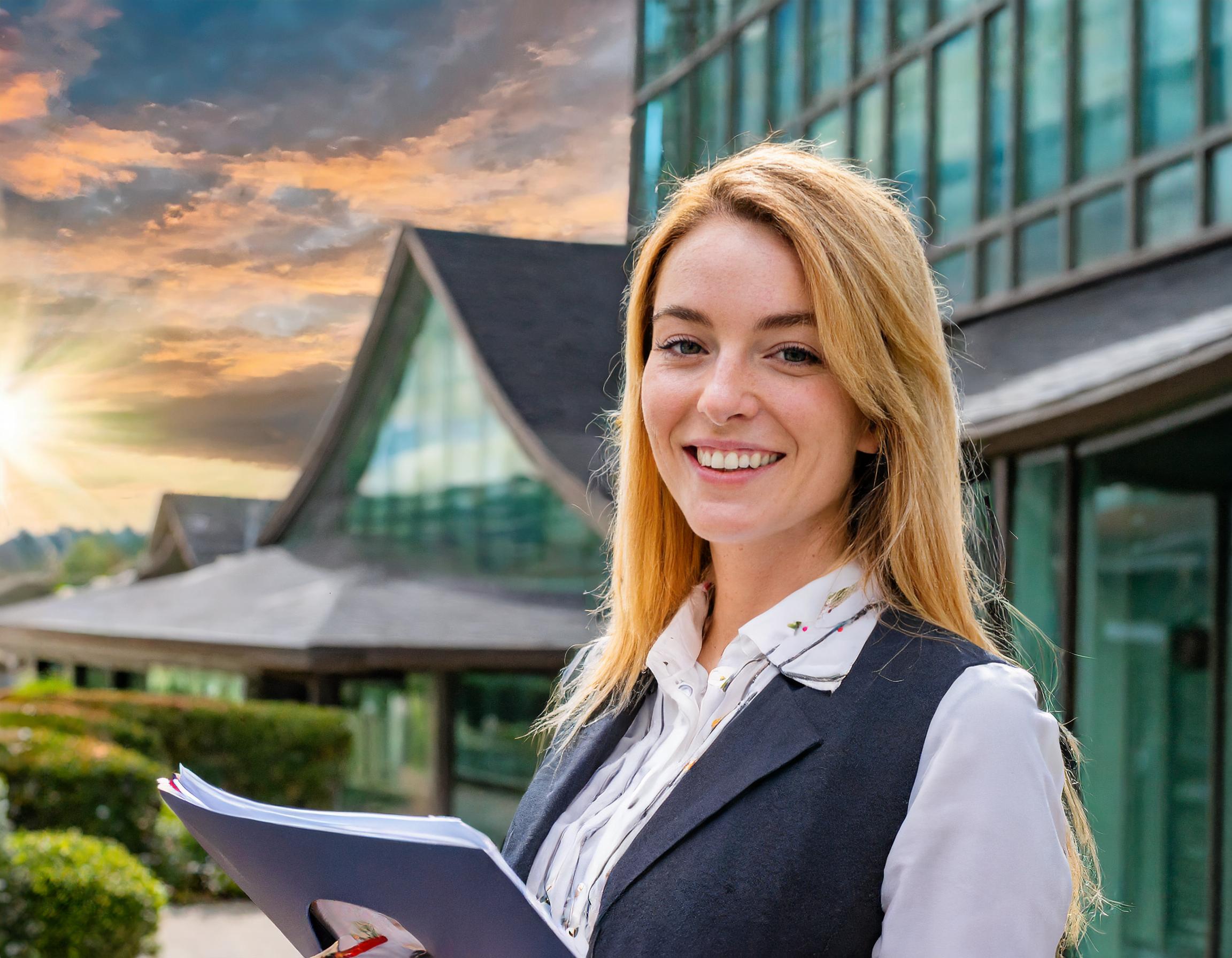 Porträt von Karl Schmidt